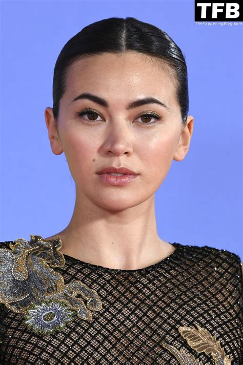 jessica henwick nude|Jessica Henwick nude, naked